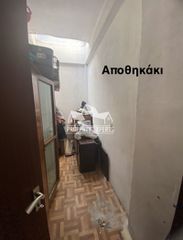 Μονοκατοικία 108 τ.μ. προς πώληση, Κέντρο Σουφλίου-thumb-13