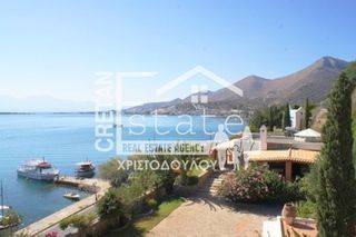 Βίλλα 280 τ.μ. για πώληση