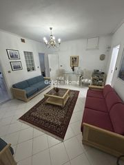 Office 85 sqm for rent