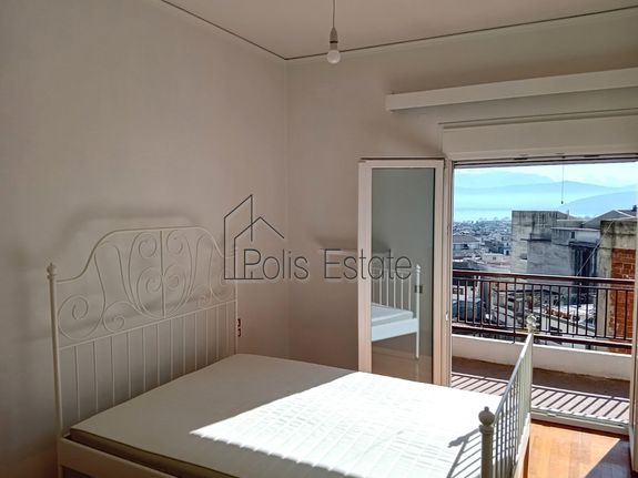 Apartment 60 sqm for rent, Ioannina Prefecture, Ioannina