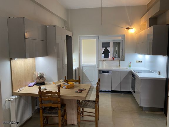 Διαμέρισμα 60 τ.μ. για ενοικίαση, Μεσσηνία, Γαργαλιάνοι