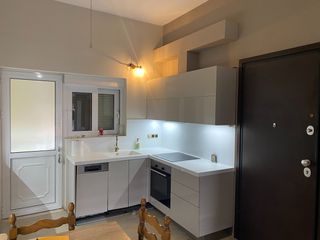 Διαμέρισμα 60 τ.μ. για ενοικίαση, Μεσσηνία, Γαργαλιάνοι-thumb-1