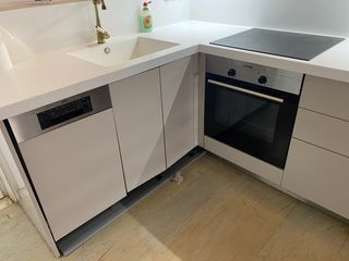 Διαμέρισμα 60 τ.μ. για ενοικίαση, Μεσσηνία, Γαργαλιάνοι-thumb-2