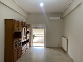 Διαμέρισμα 60 τ.μ. για ενοικίαση, Μεσσηνία, Γαργαλιάνοι-thumb-3