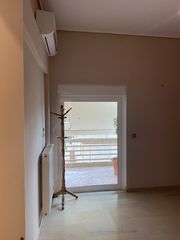 Διαμέρισμα 60 τ.μ. για ενοικίαση, Μεσσηνία, Γαργαλιάνοι-thumb-4