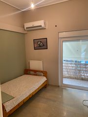 Διαμέρισμα 60 τ.μ. για ενοικίαση, Μεσσηνία, Γαργαλιάνοι-thumb-6