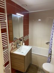 Διαμέρισμα 60 τ.μ. για ενοικίαση, Μεσσηνία, Γαργαλιάνοι-thumb-7