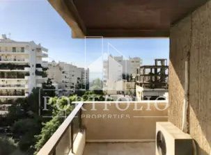 Διαμέρισμα 175 τ.μ. πρός ενοικίαση