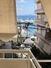 Διαμέρισμα 100 τ.μ. για ενοικίαση
