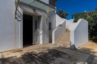 Βίλλα 185 τ.μ. για πώληση, Αργολίδα, Ερμιόνη-thumb-19