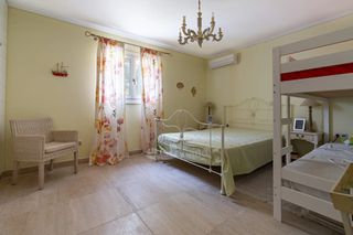 Βίλλα 185 τ.μ. για πώληση, Αργολίδα, Ερμιόνη-thumb-15