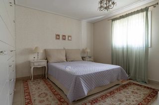 Βίλλα 185 τ.μ. για πώληση, Αργολίδα, Ερμιόνη-thumb-11