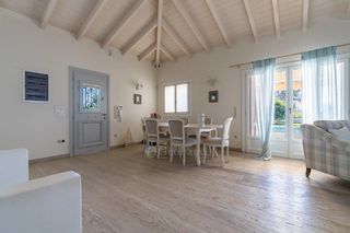 Βίλλα 185 τ.μ. για πώληση, Αργολίδα, Ερμιόνη-thumb-7