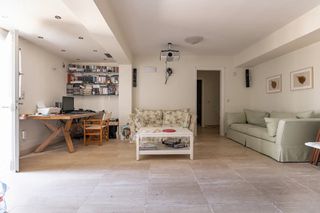 Βίλλα 185 τ.μ. για πώληση, Αργολίδα, Ερμιόνη-thumb-10