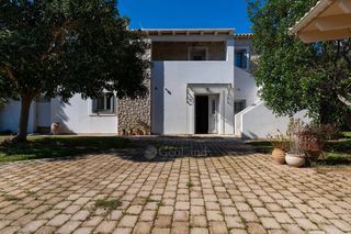 Βίλλα 185 τ.μ. για πώληση, Αργολίδα, Ερμιόνη-thumb-24