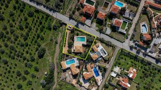 Βίλλα 185 τ.μ. για πώληση, Αργολίδα, Ερμιόνη-thumb-2
