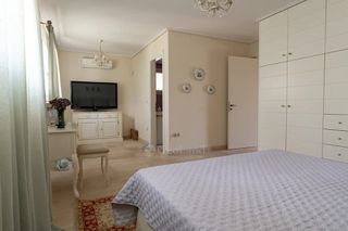 Βίλλα 185 τ.μ. για πώληση, Αργολίδα, Ερμιόνη-thumb-12