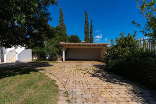 Βίλλα 185 τ.μ. για πώληση, Αργολίδα, Ερμιόνη-thumb-21