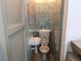 Γραφείο 12 τ.μ. για ενοικίαση, Πειραιάς, Ταμπούρια-thumb-2