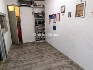 Office 12 sqm for rent