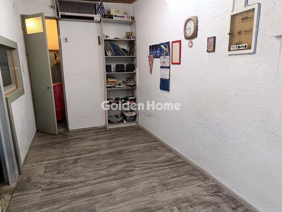 Γραφείο 12 τ.μ. για ενοικίαση, Πειραιάς, Ταμπούρια
