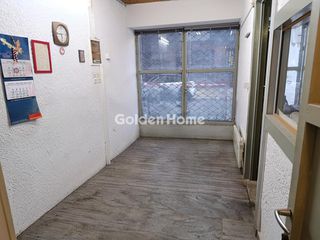 Γραφείο 12 τ.μ. για ενοικίαση, Πειραιάς, Ταμπούρια-thumb-1