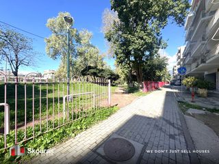 Διαμέρισμα 81,18 τ.μ. για πώληση, Μεσσηνία, Καλαμάτα-thumb-11