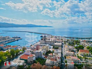 Διαμέρισμα 81,18 τ.μ. για πώληση, Μεσσηνία, Καλαμάτα-thumb-5
