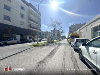 Διαμέρισμα 81,18 τ.μ. για πώληση, Μεσσηνία, Καλαμάτα-thumb-18