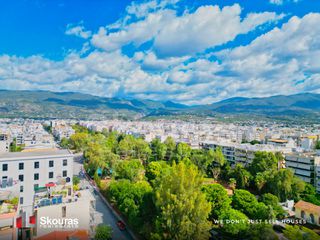 Διαμέρισμα 81,18 τ.μ. για πώληση, Μεσσηνία, Καλαμάτα-thumb-4