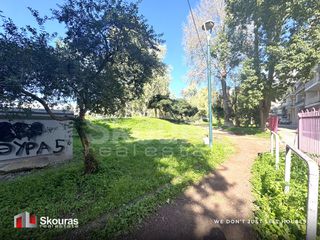 Διαμέρισμα 81,18 τ.μ. για πώληση, Μεσσηνία, Καλαμάτα-thumb-14