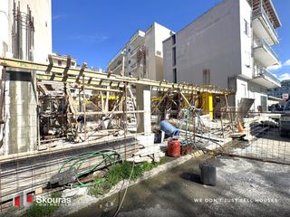 Διαμέρισμα 81,18 τ.μ. για πώληση, Μεσσηνία, Καλαμάτα-thumb-8