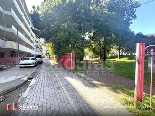 Διαμέρισμα 81,18 τ.μ. για πώληση, Μεσσηνία, Καλαμάτα-thumb-12