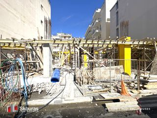 Διαμέρισμα 81,18 τ.μ. για πώληση, Μεσσηνία, Καλαμάτα-thumb-7