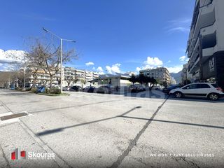 Διαμέρισμα 81,18 τ.μ. για πώληση, Μεσσηνία, Καλαμάτα-thumb-17