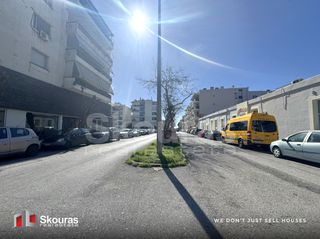 Διαμέρισμα 81,18 τ.μ. για πώληση, Μεσσηνία, Καλαμάτα-thumb-19