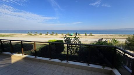 Detached home 180 sqm for sale