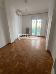Διαμέρισμα 70 τ.μ. για ενοικίαση