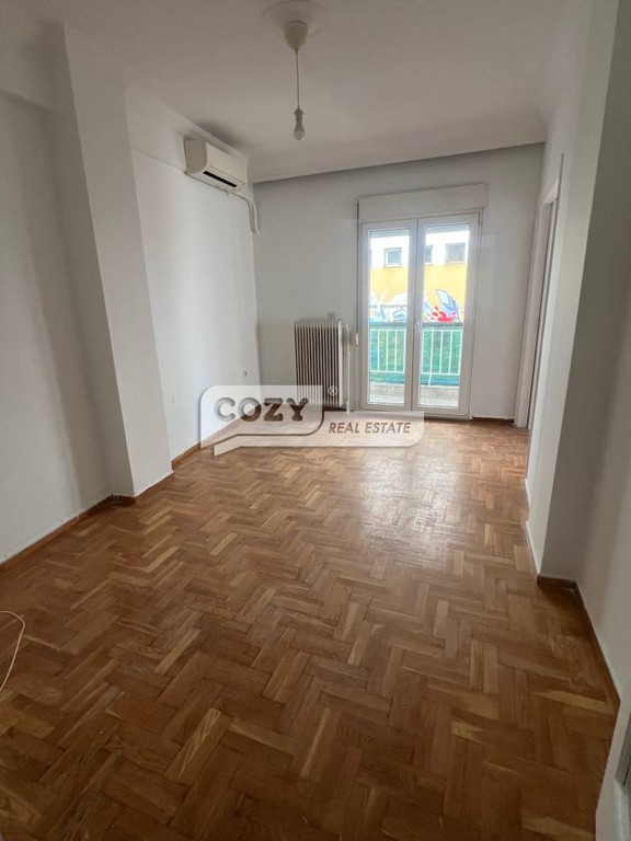 Διαμέρισμα 70 τ.μ. προς ενοικίαση, Δόξα