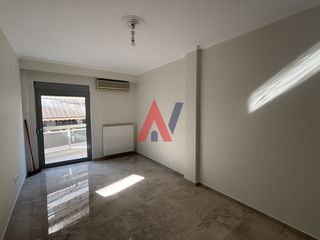 Διαμέρισμα 90 τ.μ. για ενοικίαση