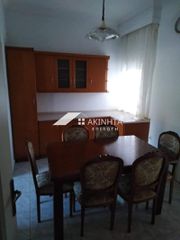 Διαμέρισμα 132 τ.μ. για πώληση