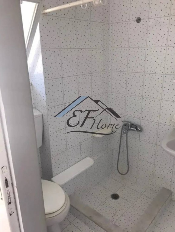 Studio / γκαρσονιέρα 30 τ.μ. πρός ενοικίαση, Αχαΐα, Πάτρα