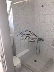 Studio / γκαρσονιέρα 30 τ.μ. για ενοικίαση, Αχαΐα, Πάτρα-thumb-4