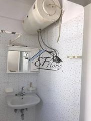 Studio / γκαρσονιέρα 30 τ.μ. για ενοικίαση, Αχαΐα, Πάτρα-thumb-5