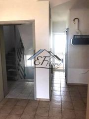 Studio / γκαρσονιέρα 30 τ.μ. για ενοικίαση, Αχαΐα, Πάτρα-thumb-1