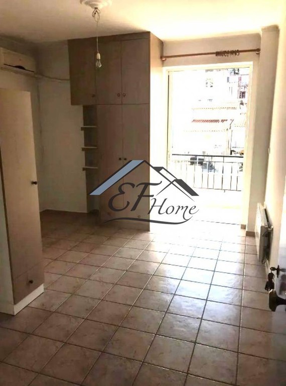 Studio / γκαρσονιέρα 30 τ.μ. πρός ενοικίαση, Αχαΐα, Πάτρα