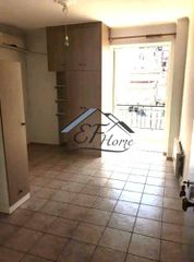 Studio / γκαρσονιέρα 30 τ.μ. για ενοικίαση, Αχαΐα, Πάτρα-thumb-3