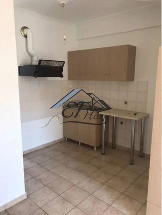 Studio / γκαρσονιέρα 30 τ.μ. για ενοικίαση, Αχαΐα, Πάτρα