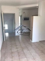 Studio / γκαρσονιέρα 30 τ.μ. για ενοικίαση, Αχαΐα, Πάτρα-thumb-2