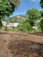 Οικόπεδο 655 τ.μ. για πώληση